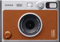 Fujifilm Instax mini Evo - Digitalkamera - Kompaktkamera