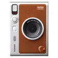 Fujifilm instax mini Evo (16812508)