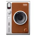 Fujifilm Instax Mini Fuji EVO EX D hybride Sofortbildkamera - NEW NEU