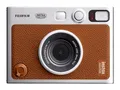 Fujifilm Instax Mini 12 Mini EVO Sofortbildkamera Kameratasche Mini Filme