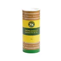 Nösenberger Teufelskralle | 750 g | Ergänzungsfuttermittel für Pferde | Getrocknet & geschnitten