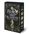 Muerte a la oscuridad (Inlov Romantasy, Band 1)