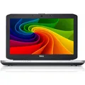 Laptop Dell Latitude E5430 Intel i5-3320m 4GB 128GB SSD 1366x768 Windows 7 Pro