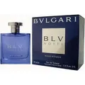Bvlgari BLV Notte Pour Homme Toilette 50ml