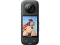 INSTA360 X3 Actioncam , WLAN