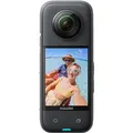 Insta360 X3 | ✔️ Temporär mit Kostenlose Geschenkbox i.W.v. 160 €