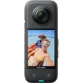 Insta360 X3