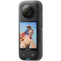 Insta360 X3 CINSAAQ/B