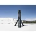 INSTA360 X3