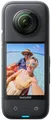 INSTA360 X3