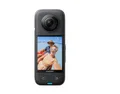 INSTA360 X3 Actioncam , WLAN