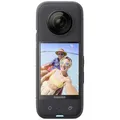 Insta360 X3 360° Actionkamera Videokamera Webcam Touch-Screen 2,9" 1723501