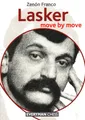 Lasker: Move by Move