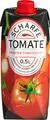 Scharfe Säfte Tomate, 12er Pack (12 x 500 ml)