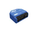 Shelly 1 (Gen. 3) - WLAN 1-Kanal Relais max. 16A - Blau