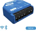 SHELLY Smart-Schalter 1 Gen3, Relais, Unterputz, 1 Kanal, max. 16 A, WLAN, Bluetooth Shelly_1_Gen3