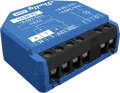 SHELLY 1 GEN3 - Shelly 1 Gen3 Wi-Fi BT WLAN Schalter 1-Kanal