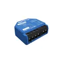 Shelly - Unterputz - 1 Gen3 - Relais - max 16A - 1 Kanal - WLAN - BT