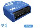 Shelly 1 Gen 3 Schaltaktor Bluetooth, Wi-Fi