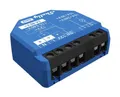 Shelly Plus 1 Gen3, WLAN + Bluetooth Schaltaktor