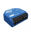 Shelly 1 Gen3 intelligenter Schalter 3800235261767