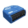 Shelly 1 Gen3 WLAN-Relais max 16A 1 Kanal WLAN BT