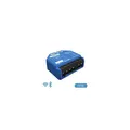 Shelly 1 Gen3 - Smarter WLAN Schaltaktor, potenzialfrei, Bluetooth