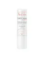 Avène Cold Cream Hydrating Lip Balm
