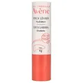 Avene Cold Cream Hydrating Lip Balm 4 g