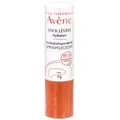 Avène Feuchtigkeitsspendender Lippenpflegestift