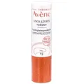 Avène Feuchtigkeitsspendender Lippenpflegestift
