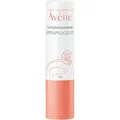 Avene Feuchtigkeitsspendender Lippenpflegestift