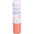 Avene Pflege für empfindliche Lippen, 4 g