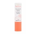 Avene Lippenstift Cold Cream Hydrating Lip Balm