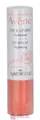 Avene Cold Cream Hydrating Lip Balm 4 gr