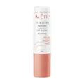 Avène Feuchtigkeitsspendender Lippenstift 4ml