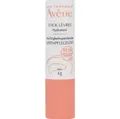 Avene feuchtigkeitsspendender Lippenpflegestift · 4 g · PZN 16909037
