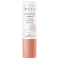 Avène Feuchtigkeitsspendender Lippenstift 4 g ist eine Lippenpflege, die empfind