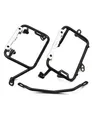 Expedition A9508193 Triumph Tiger 1200/Explorer Kofferträger Kit neu