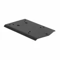 Topcase-Halterung Shad Top Master für Voge 500 DS 2020+ (V0DS50ST)
