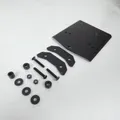 shad top case support for motorcycle voge 500 ds after 2020 v0ds50st new