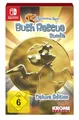 TY the Tasmanian Tiger Bush Rescue Bundle Deluxe - Nintendo Switch™