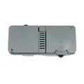 easyPART passend für Beko 1718601700 Dosierkombination Arcelik Geschirrspüler