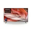 Sony XR-75X90J 75' 4K Ultra HD LED WiFi - Schwarz