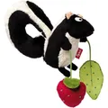 Sigikid Plüschtier Stinktier (41012)