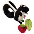 sigikid 41012 Anhänger Stinktier