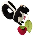 sigikid 41012 - Anhänger Stinktier Kinderbunt
