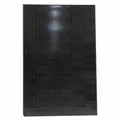 Sunpro 6,3 kWp Glas-Glas 0% MwSt §12 III UstG PV-Anlage ohne Speicher