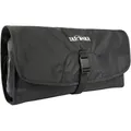 Tatonka Travelcare Kulturbeutel - STK - black