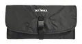 TATONKA Travelcare Kosmetiktasche Tasche Black schwarz Neu